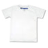 Playera Infantil Teus Americano